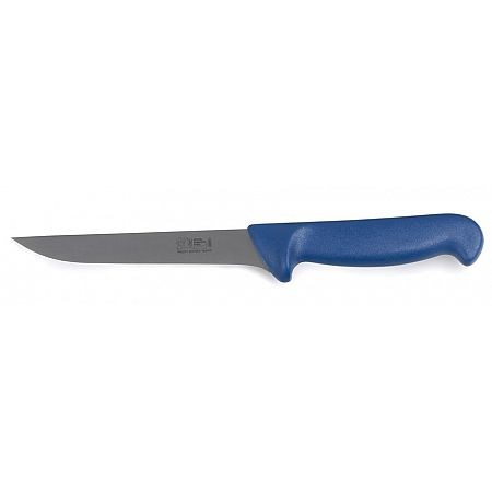 Píchací nůž 15 cm