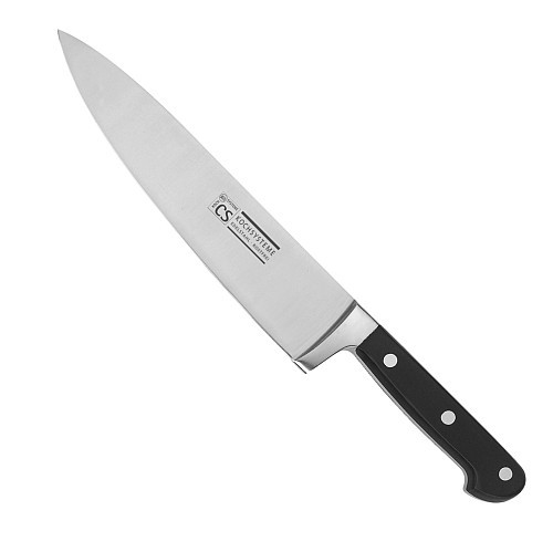 Nůž kuchařský 20 cm PREMIUM CS SOLINGEN CS-003104