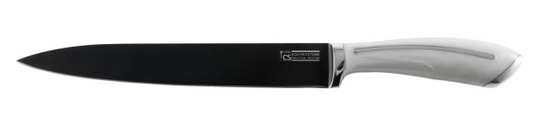 CS SOLINGEN Nůž porcovací s titanovým povrchem 20 cm GARMISCH CS-070519