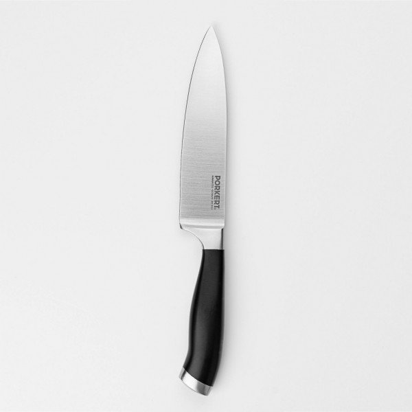 Kuchařský nůž 15cm Eduard