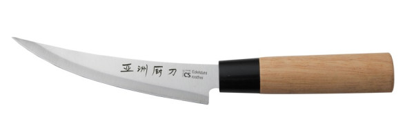 CS SOLINGEN Japonský nůž Gokujo 15 cm Osaka CS-070977