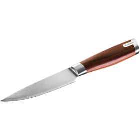 DMS 76 Ořezávací nůž Catler