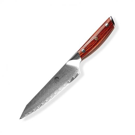Nůž Dellinger nůž Utility 5