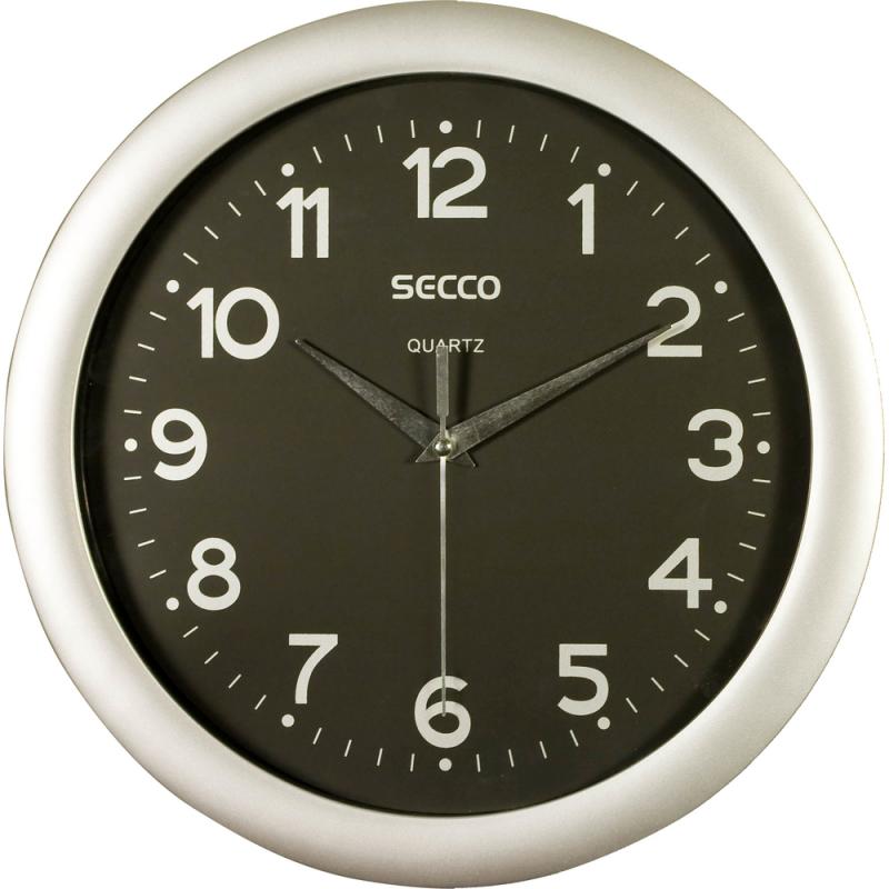 S TS6026-51 (508) SECCO