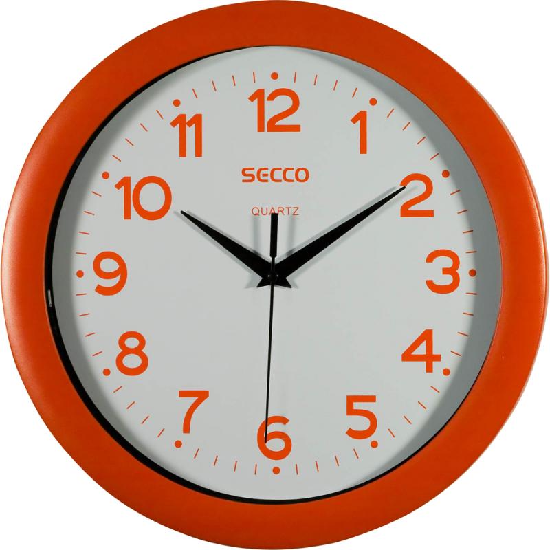 S TS6026-47 (508) SECCO