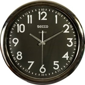 S TS6007-61 (508) SECCO