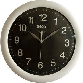 S TS6046-51 (508) SECCO
