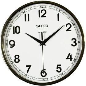 S TS6019-67 (508) SECCO