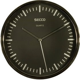 S TS6050-53 (508) SECCO